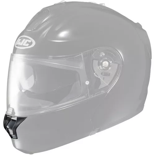 HJC RPHA-MAX Replacement Front Mouth Vent
