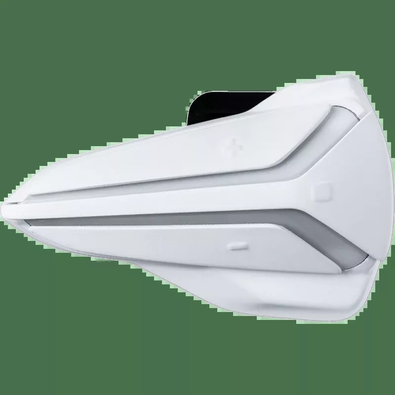 HJC Smart 20B Comm