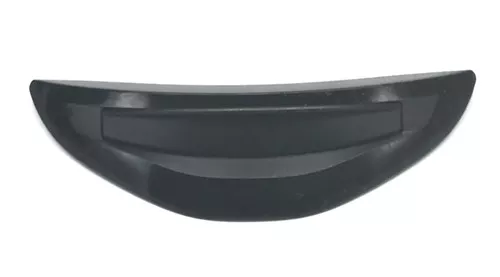 HJC SY-MAX 2 Helmet Lower Vent
