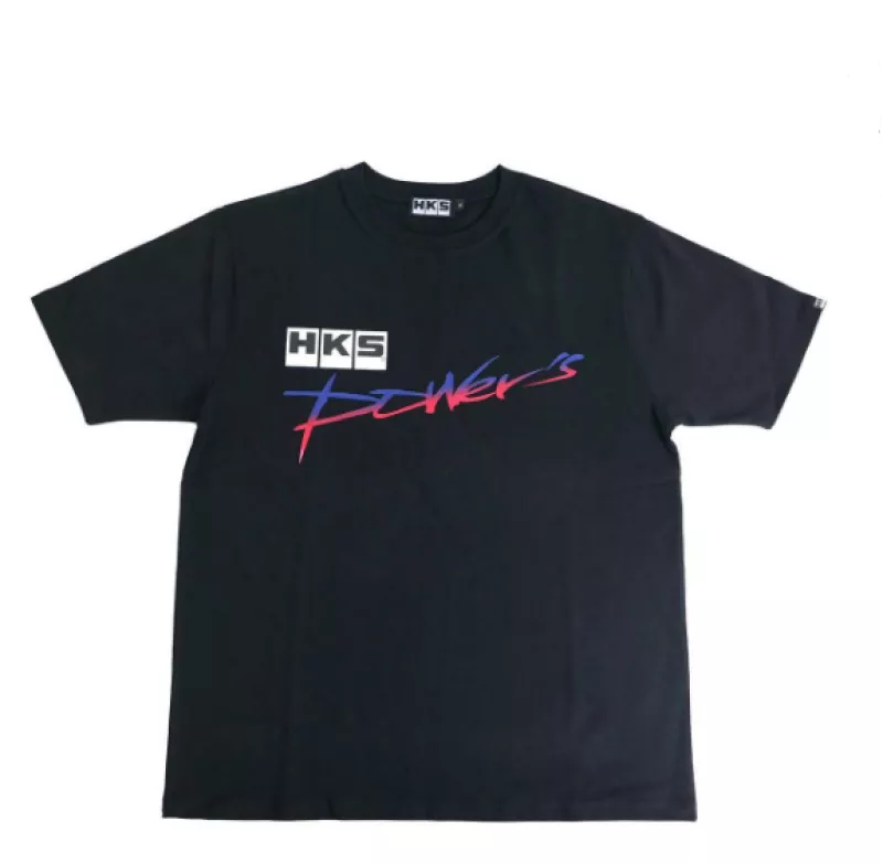 HKS Apparel