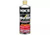 HKS Brake Fluid