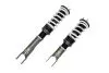 HKS Hipermax S Series
