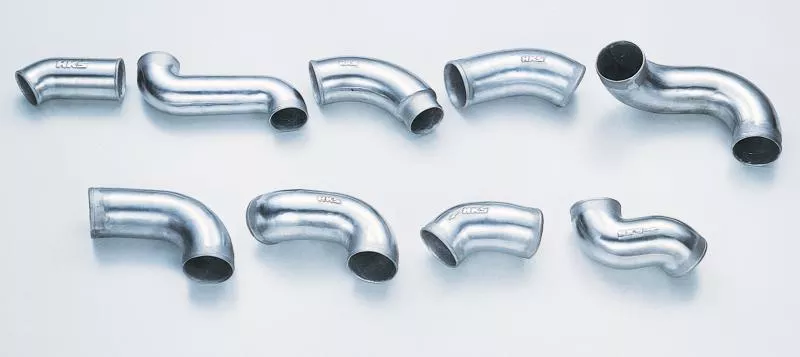 HKS Hose Clamps