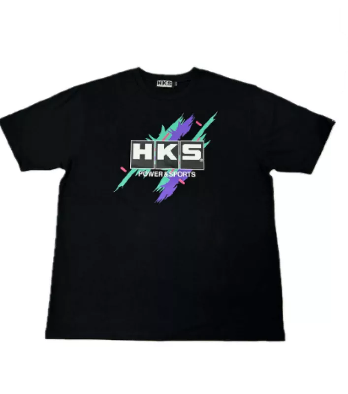 HKS Shirts