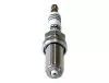 HKS Super Fire Spark Plug