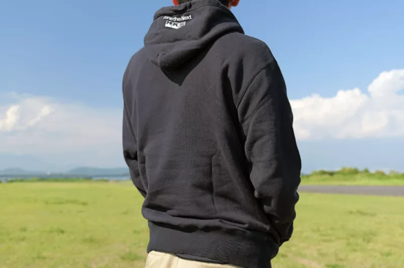 HKS Sweatshirts