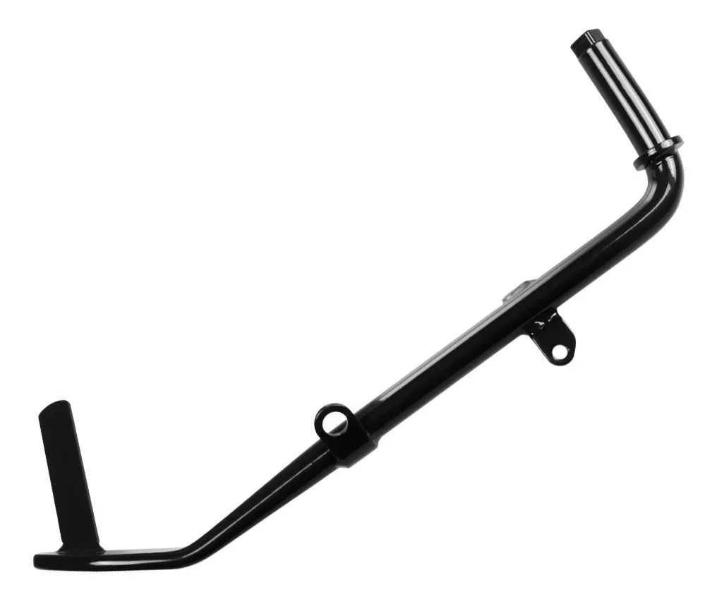 HogWorkz ExtendedKickstand For Harley Touring 2007-2025