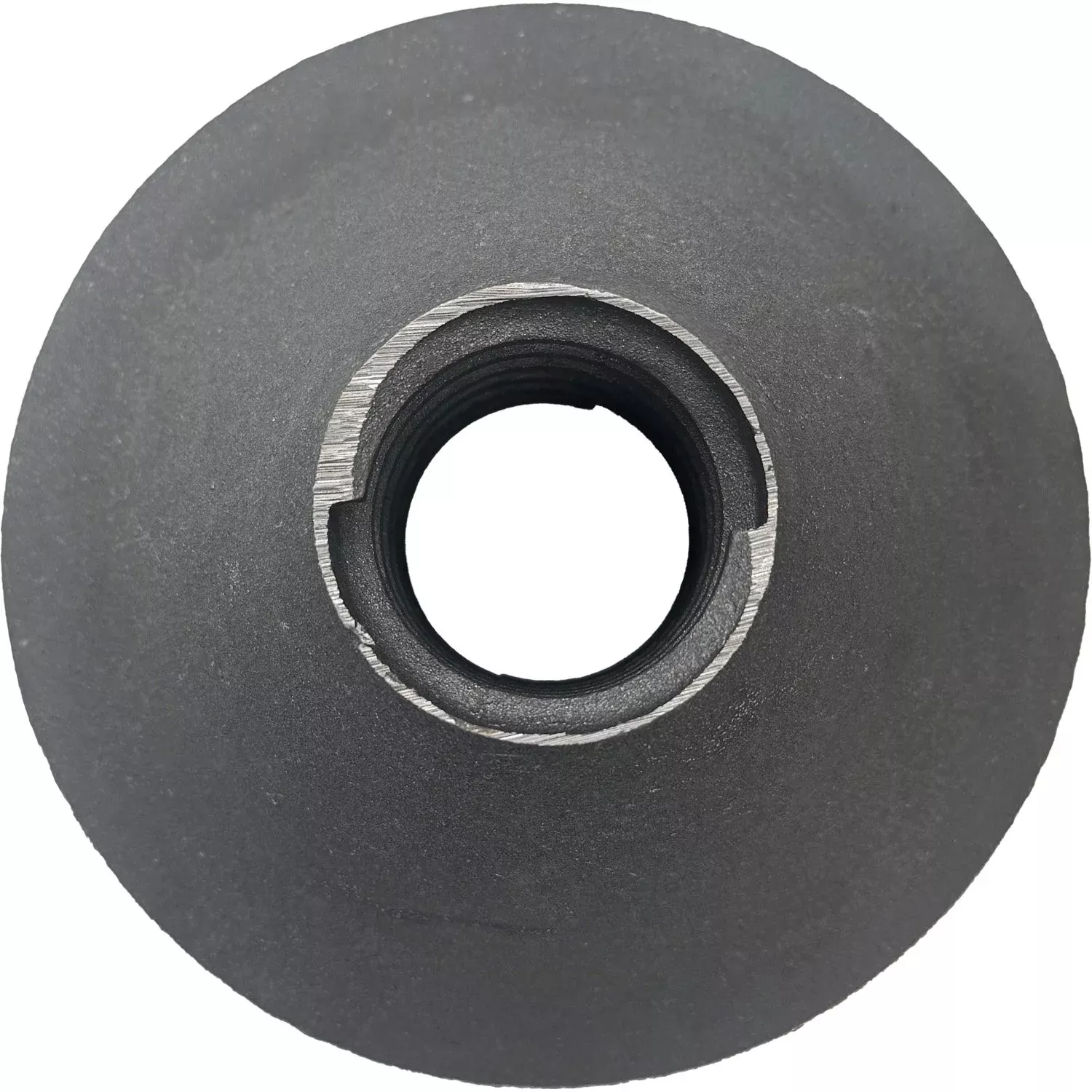 Hold Down Centering Cone for Ammco / Coats / Hofmann 8108276