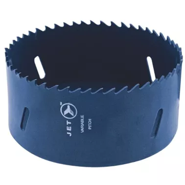 HOLE SAW 1"