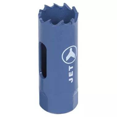 HOLE SAW 5/8