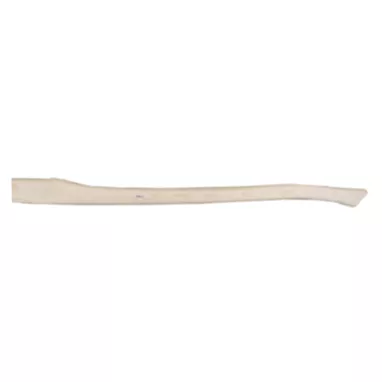 HOOKAROON HANDLE