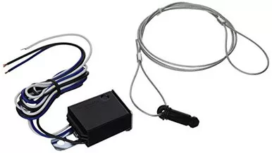 Hopkins 20060 LED Brake Away Switch