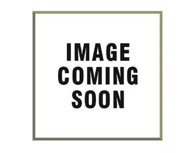 Hopkins 20101VA Back Up Alert Style 3156 Signal Light Safety Alert