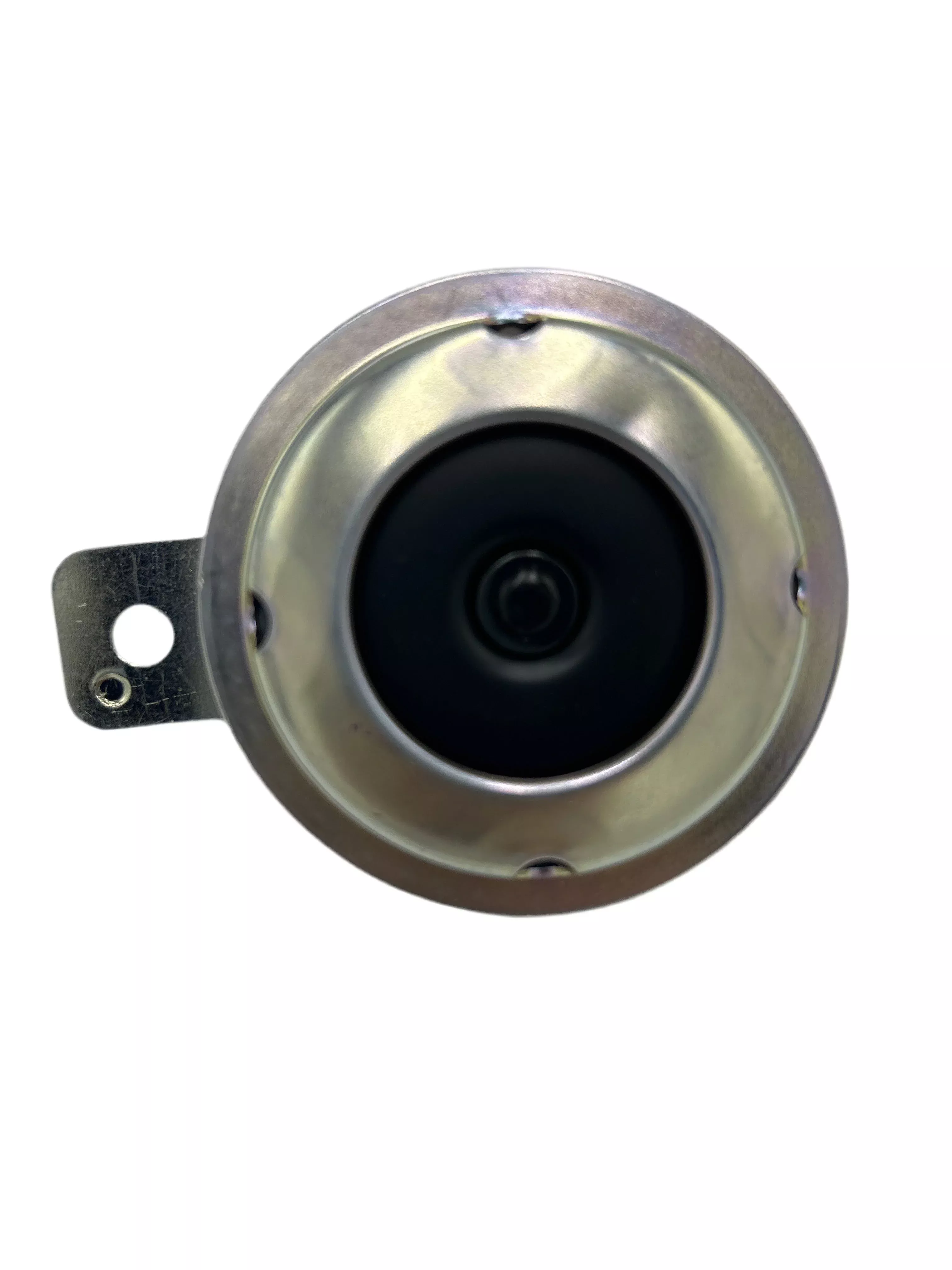 Horn Buddy/RH50 Nautilus Style, 2010+