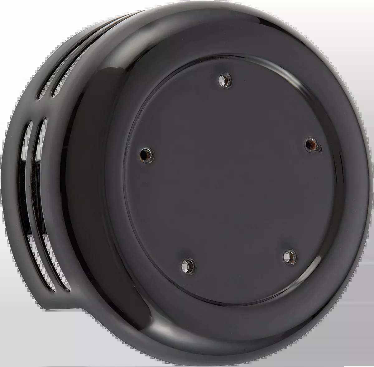 Horn Cover - Black