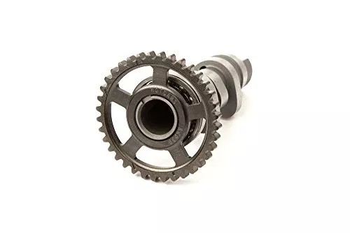 Hot Cams 1139-2 Camshaft