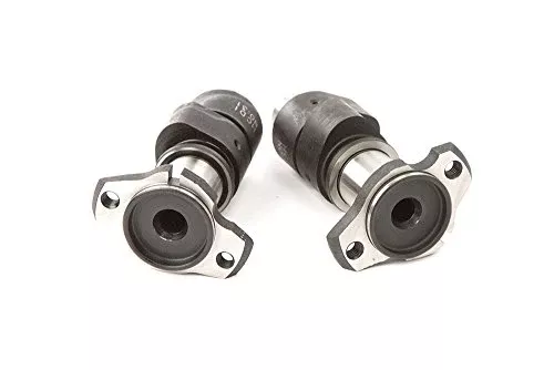 Hot Cams 2036-1S Camshaft