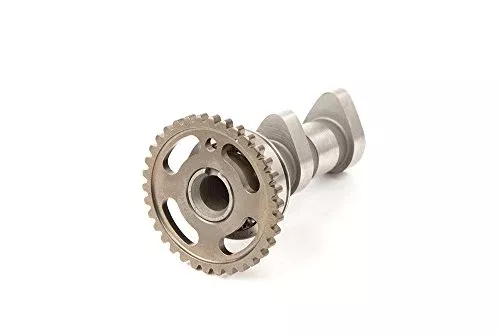 Hot Cams 2185-1IN Camshaft