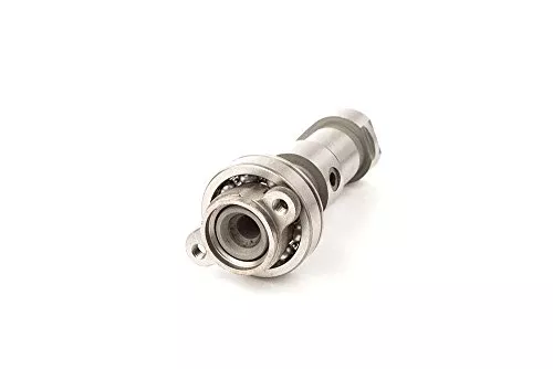 Hot Cams 2186-1E Camshaft
