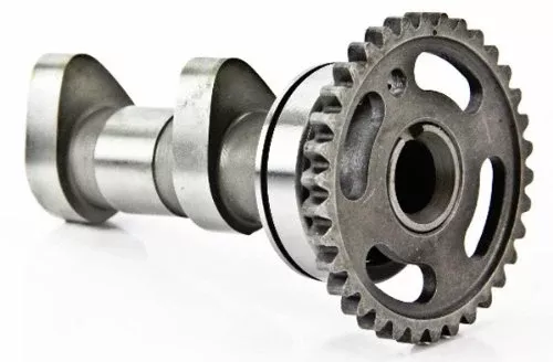 Hot Cams 2200-1IN Camshaft