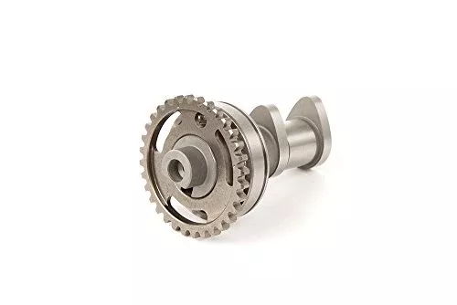 Hot Cams 2219-1E Camshaft