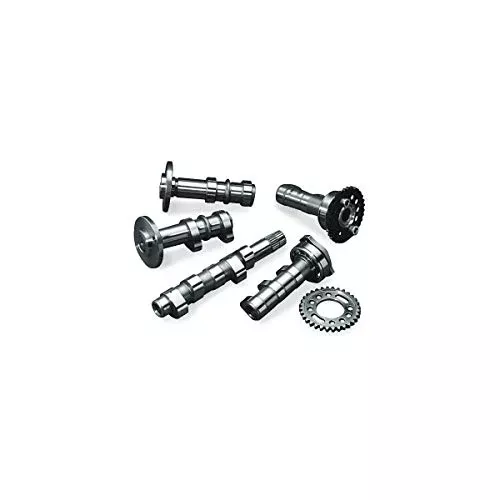 Hot Cams 2310-2E Camshaft