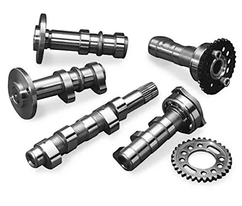 Hot Cams 2322-2IN Stage 2 Intake Camshaft