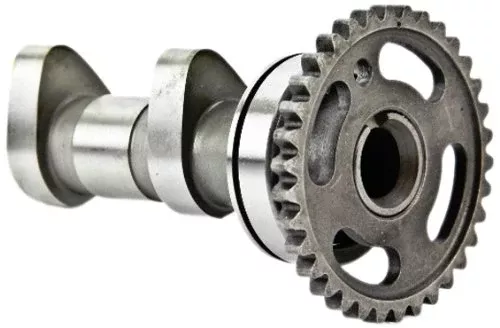 Hot Cams 3227-2IN Camshaft