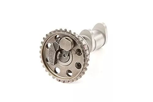 Hot Cams 4090-2E Camshaft