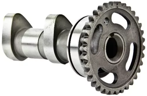 Hot Cams 5258-2E Camshaft
