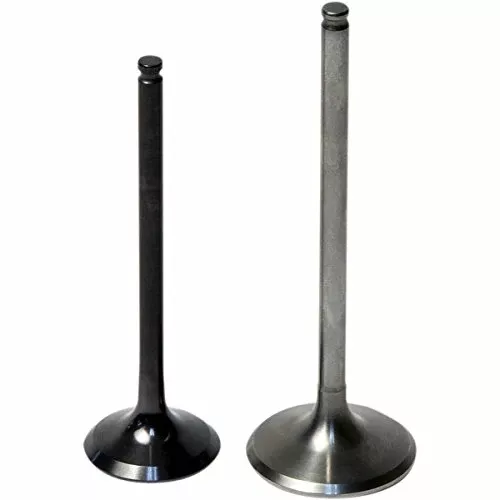 Hot Cams 8400002-2 Titanium Intake Valve