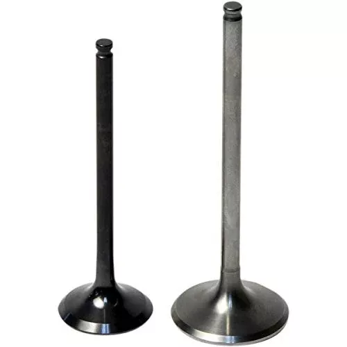 Hot Cams 8400005-3 Titanium Intake Valve