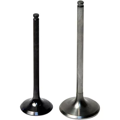 Hot Cams 8400036-2 Valve titanium intake