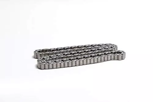 Hot Cams Cam Chain HC98XRH2015142