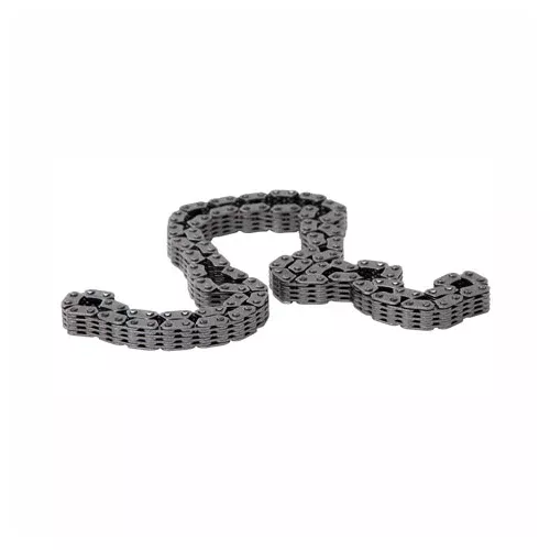Hot Cams Cam Chain