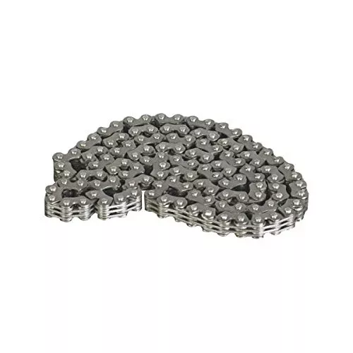 Hot Cams HC92RH2015146 Cam Chain, Regular