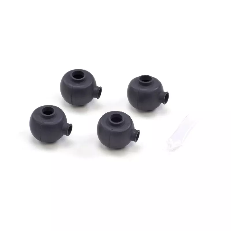 HOT Control Arm Boot