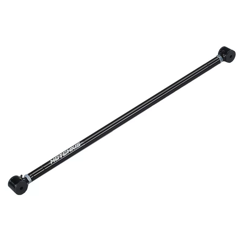 HOT Panhard Rod