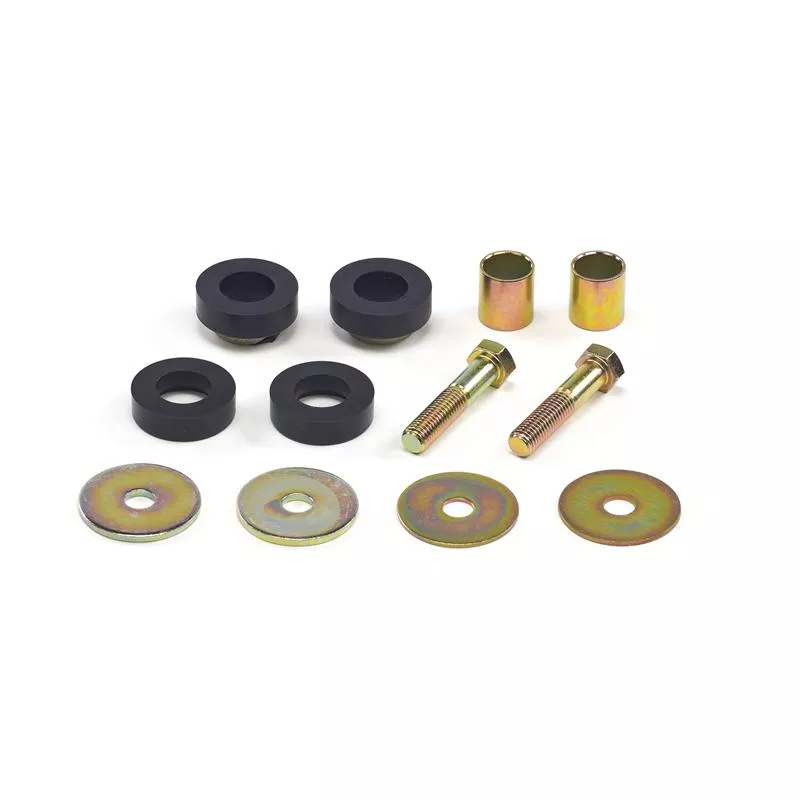 HOT Rebuild Kit