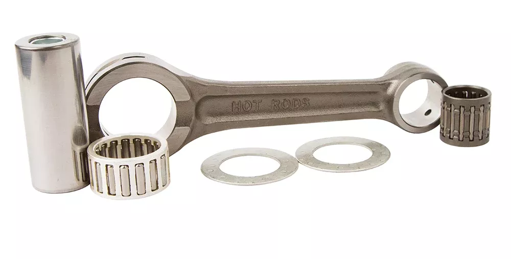 Hot Rods Connecting Rod for 2002-07 Honda CR250R – 8608