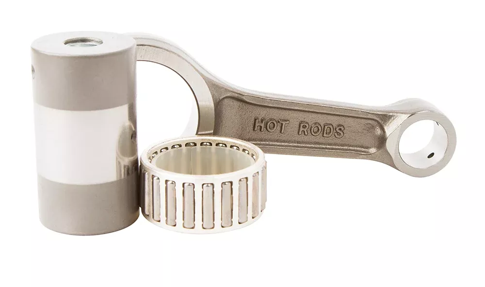 Hot Rods Connecting Rod for 2005-20 Suzuki RM-Z450 – 8647