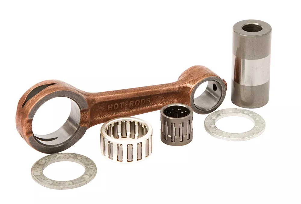 Hot Rods Connecting Rod for Kawasaki KX100/ KX85 – 8147