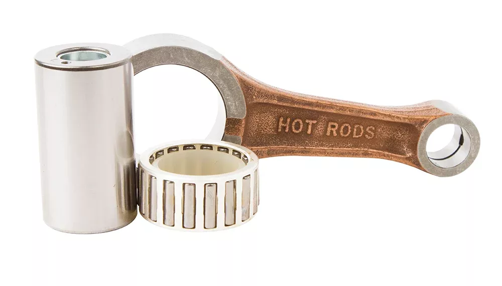 Hot Rods Connecting Rod for KTM 250 models – 8667