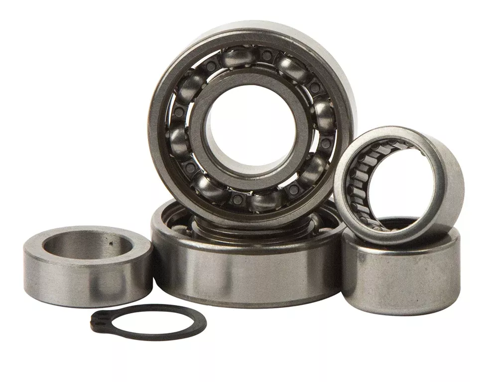 Hot Rods TBK0098 Transmission Bearing Kit for 2014-19 KTM 50SX