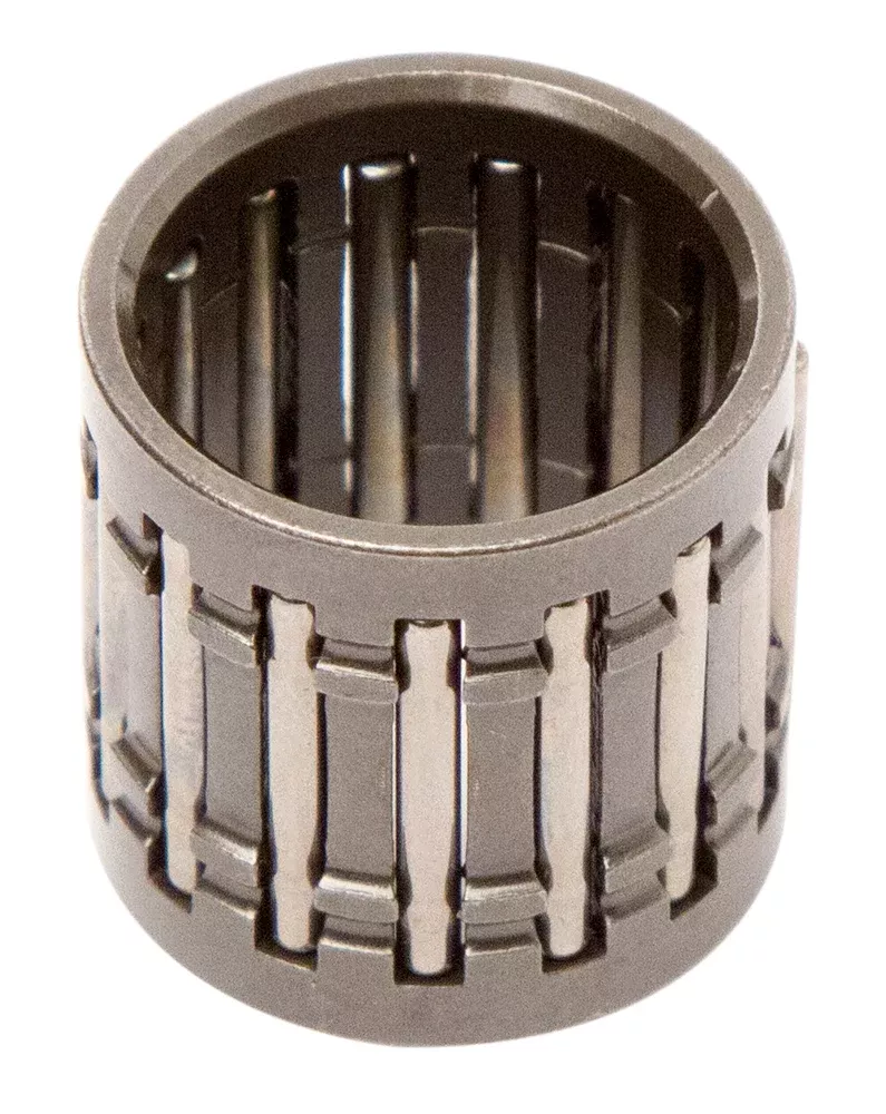 Hot Rods Top-End Roller Bearing
