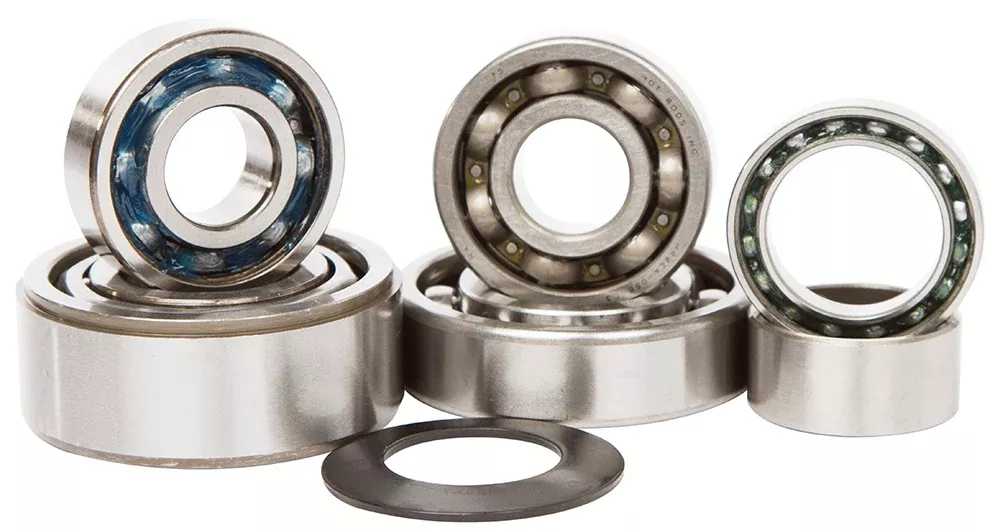 Hot Rods Transmission Bearing Kit
