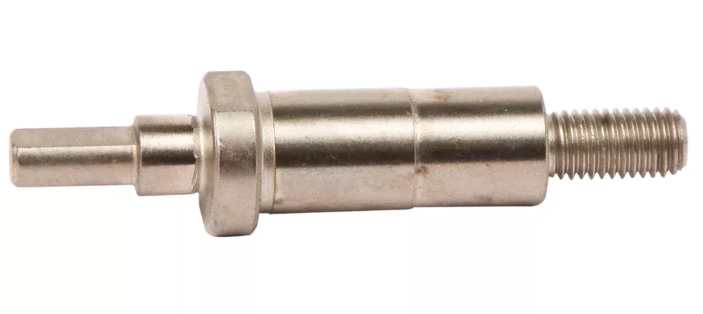 Hot Rods Water Pump Shaft Kit