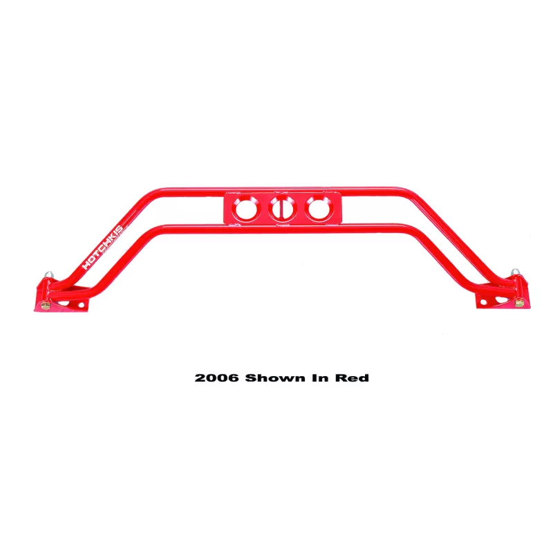 HOT Strut Tower Brace