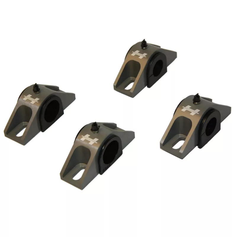 HOT Swaybar Bushing Brackets