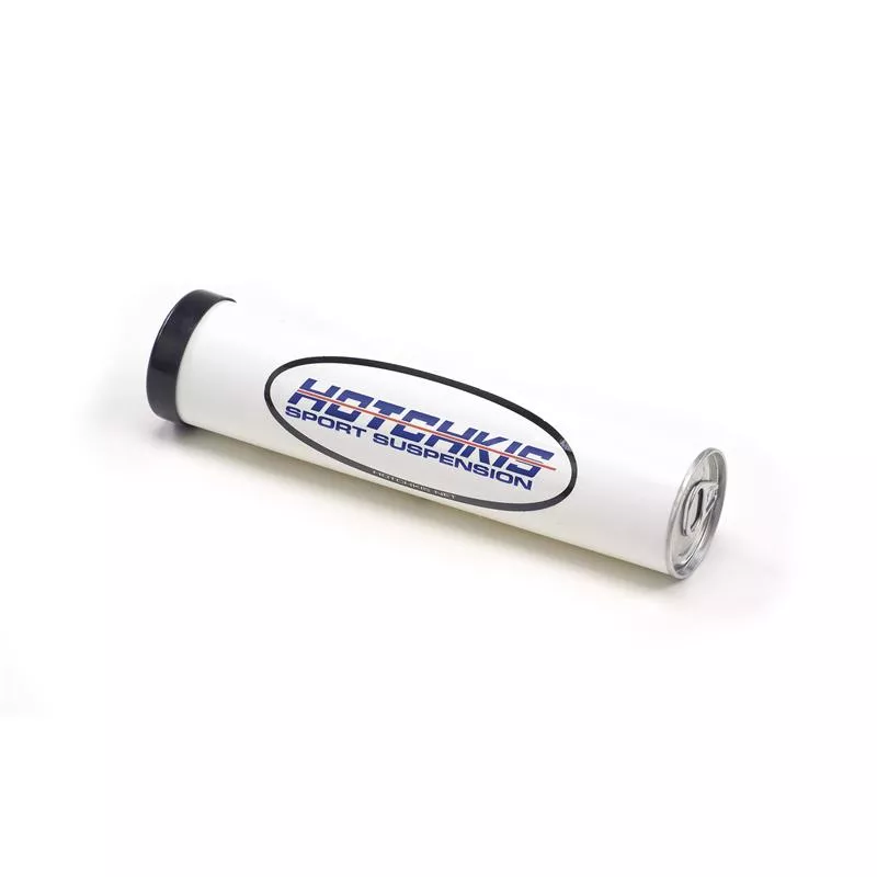 HOT Tube Super Grease